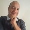 Mohammed Youssef