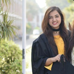 Anie Ayaz