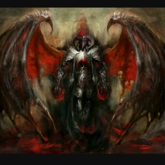dragon king56