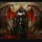 dragon king56