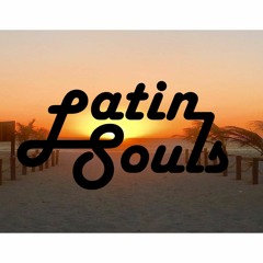 Latin Souls
