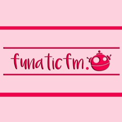 Funatic FM