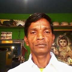 Laximan Skumar