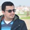 Ahmed Elshiekh