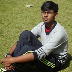 Yash Aryan