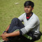 Yash Aryan