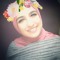 ayaahmed28