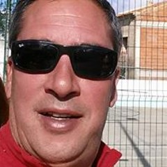 Manuel Rodrigues