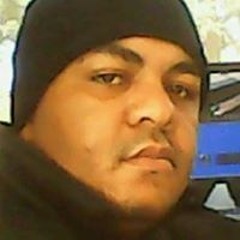 Walter Bacina