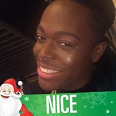 Cory Hollywoodrx Barham