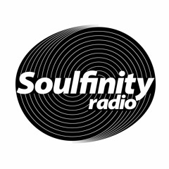 Soulfinityradio