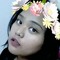 Joan Nicole Recede Lazaro