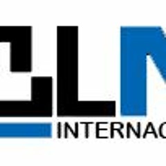 Actores DLM Internacional (Colombia)