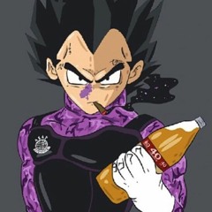 Supplying your Trap, Daily