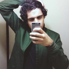 Miguel Angel Villaseñor 3