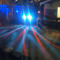 Dj Spinnin Tops
