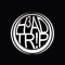 DJ Headtrip