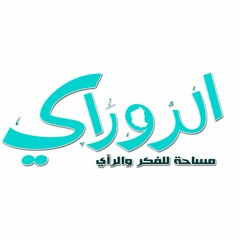 User 282316154