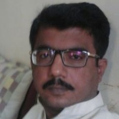Dashti