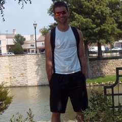 David Lay