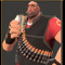 Hoovy Man Shoovy