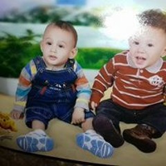 Soha Fouda
