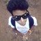 Somesh Naik