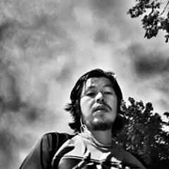 Chatchawan Singprapan