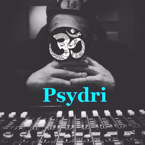 Psydri’s avatar