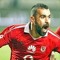 Ahmed ElprenCe