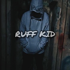 RUFF KID