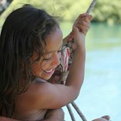 Kolose Whanau