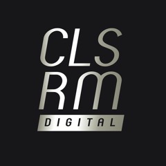 CLSRM Digital