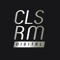 CLSRM Digital