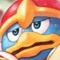 Sinnoh The Sinner