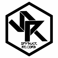 SpydugeRecord