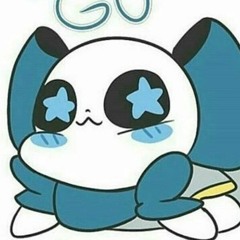 Stream ☯sansy_the_skeleton|♥私はコミックスの骨格♥ Music.