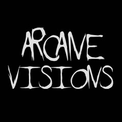 Arcane Visions Media