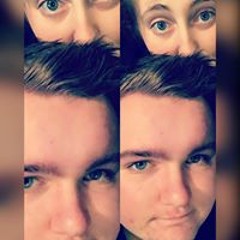 Briannon-jayde Edwards