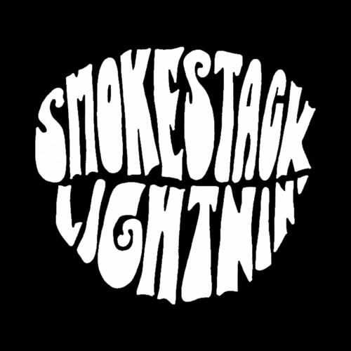 Smokestack Lightnin'’s avatar