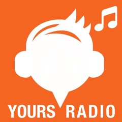 Yours Podcast