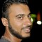 Mohamed Wahed