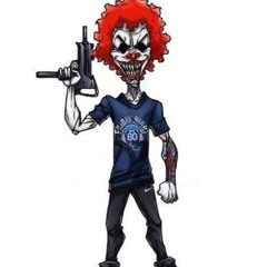 коля карибан