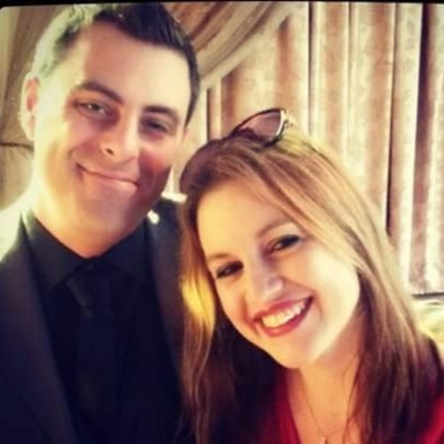 Tool & A Perfect Circle