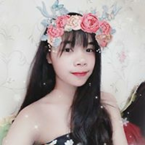 Quỳnh Thơm’s avatar