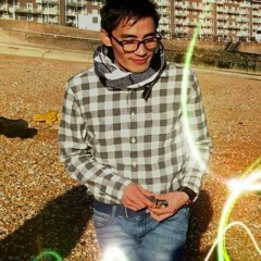 Kuenzang Heruka Dorji