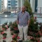 Eng Islam Abosoudy