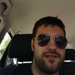 Tobias Marinelli