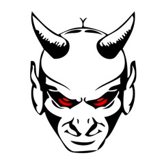 DEVIL BEATZ