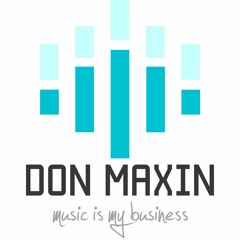 Don Maxin